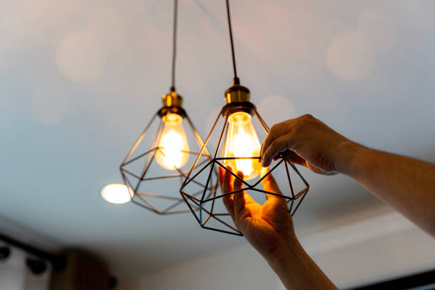 Best Electrical Wiring Services  in Holt, MI