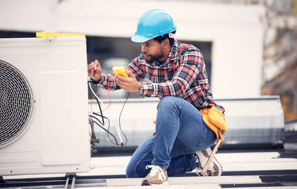 Best Electrical Upgrades for Homes  in Holt, MI
